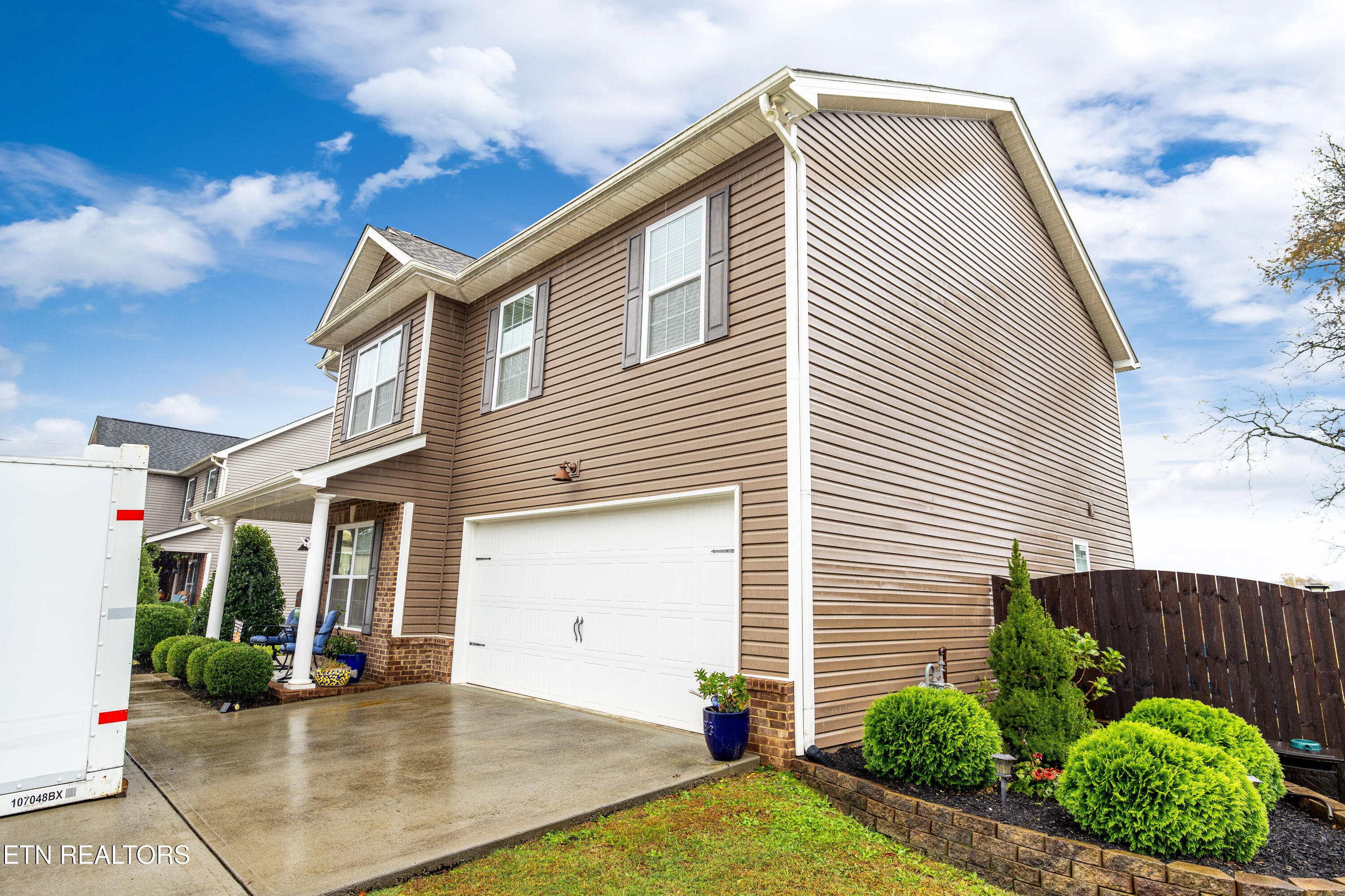 2676 Southwinds Circle