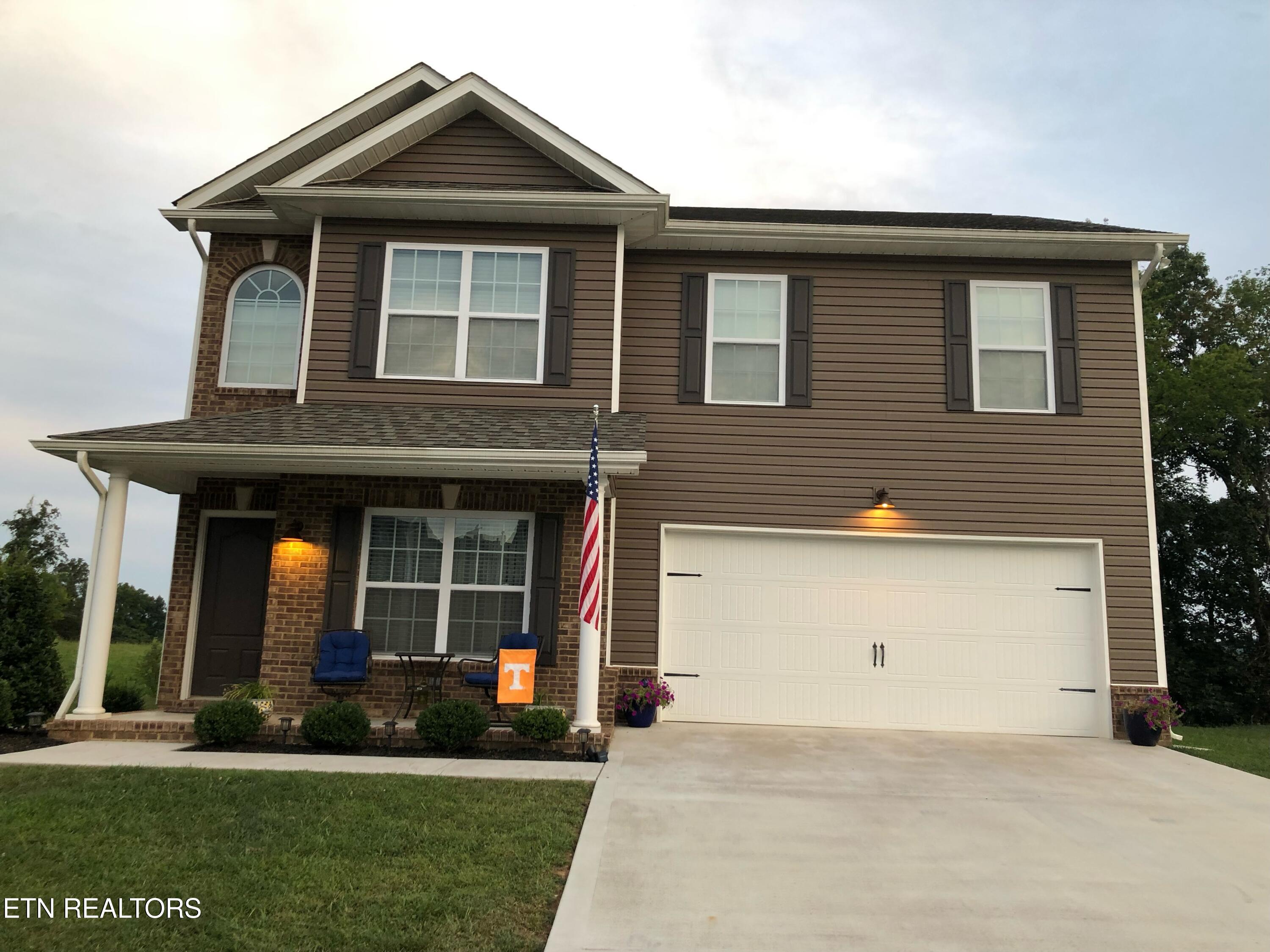 2676 Southwinds Circle