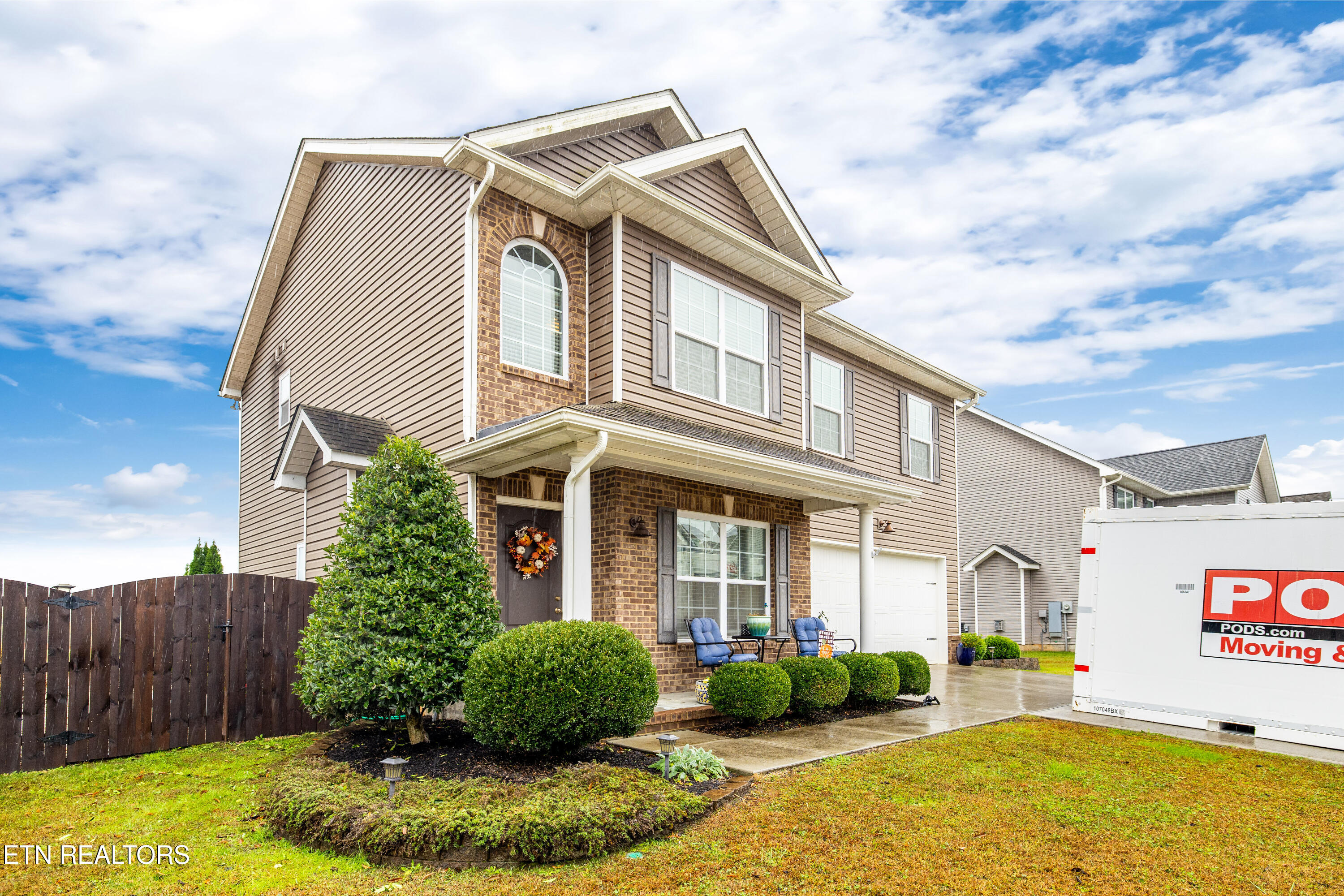 2676 Southwinds Circle