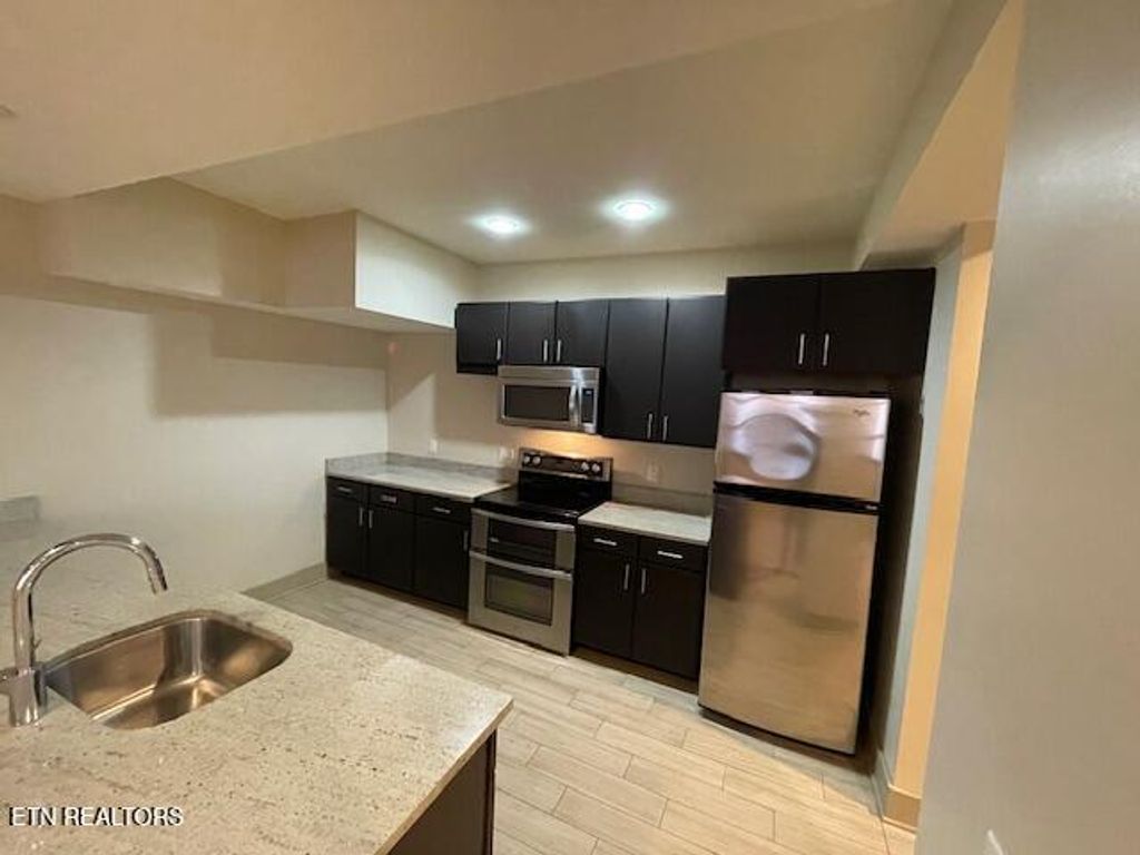 Photo of 603 W Main St #205, Knoxville, TN 37902 (MLS # 1307258)