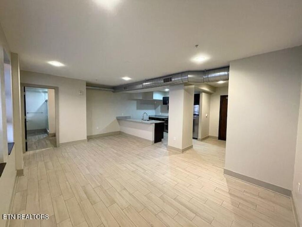 Photo of 603 W Main St #205, Knoxville, TN 37902 (MLS # 1307258)