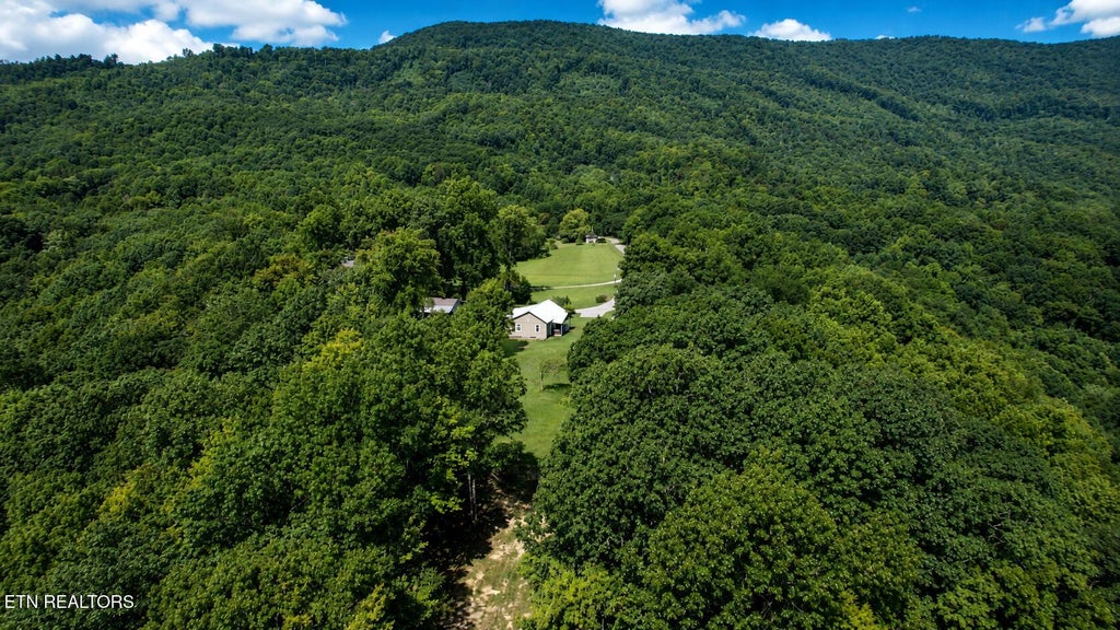 Photo of 190 Cleve Lane, Briceville, TN 37710 (MLS # 1353434)