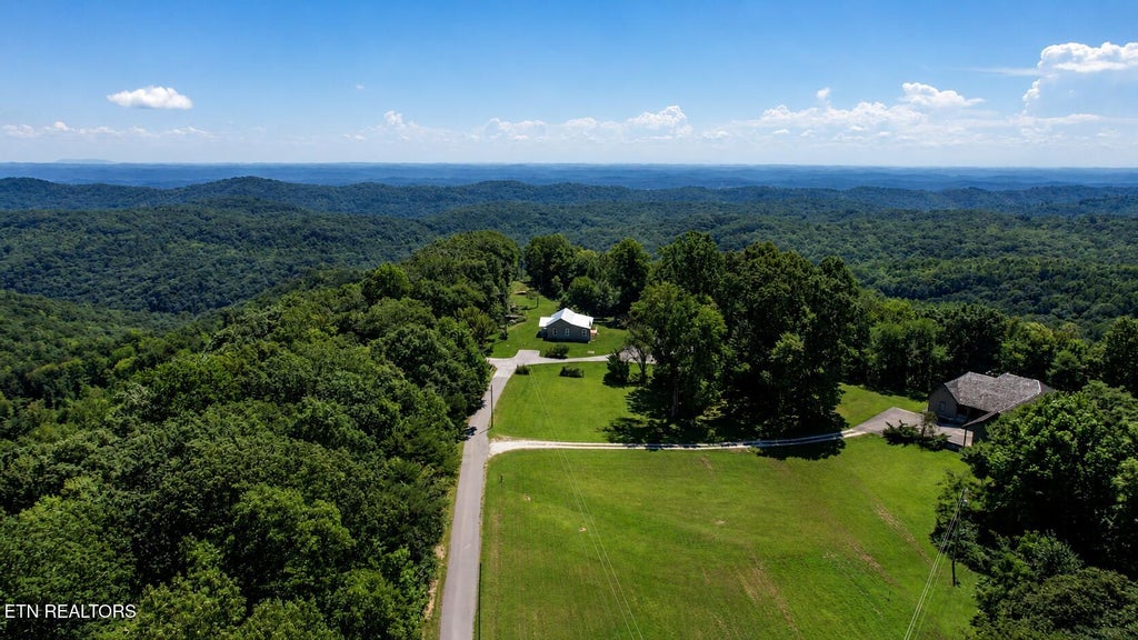 Photo of 190 Cleve Lane, Briceville, TN 37710 (MLS # 1353434)