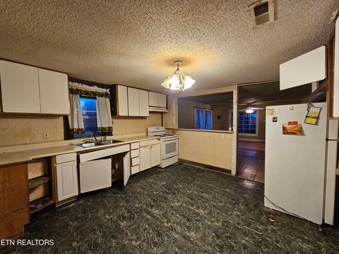 Tiny photo for 2400 Center Ave, Knoxville, TN 37915 (MLS # 1325346)