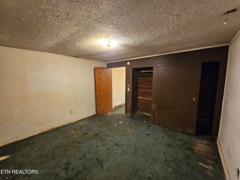 Tiny photo for 2400 Center Ave, Knoxville, TN 37915 (MLS # 1325346)