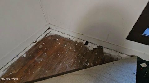 Tiny photo for 2400 Center Ave, Knoxville, TN 37915 (MLS # 1325346)