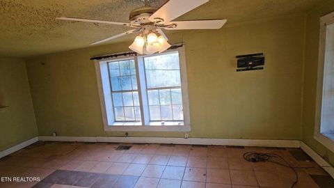 Tiny photo for 2400 Center Ave, Knoxville, TN 37915 (MLS # 1325346)