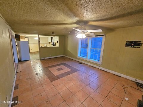 Tiny photo for 2400 Center Ave, Knoxville, TN 37915 (MLS # 1325346)