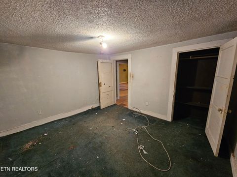 Tiny photo for 2400 Center Ave, Knoxville, TN 37915 (MLS # 1325346)