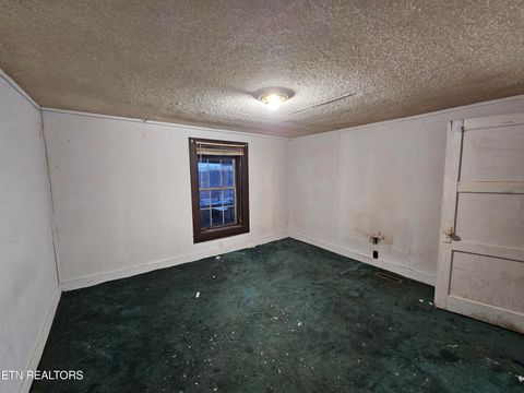 Tiny photo for 2400 Center Ave, Knoxville, TN 37915 (MLS # 1325346)