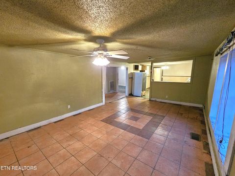 Tiny photo for 2400 Center Ave, Knoxville, TN 37915 (MLS # 1325346)