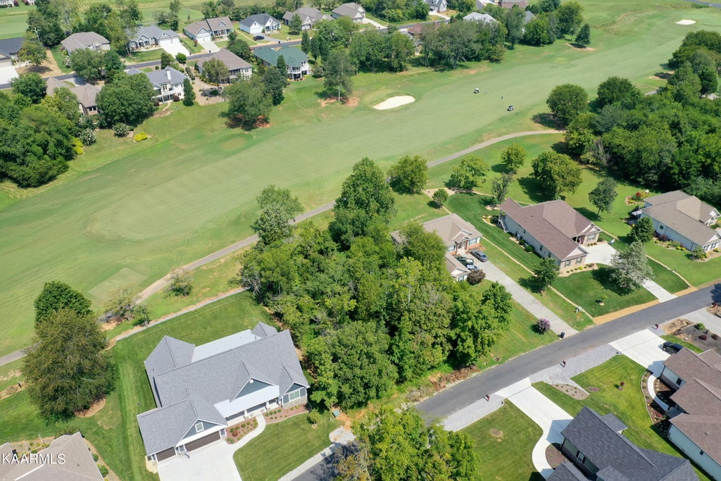 Photo of 10 Dudi Trail, Vonore, TN 37885 (MLS # 1237236)