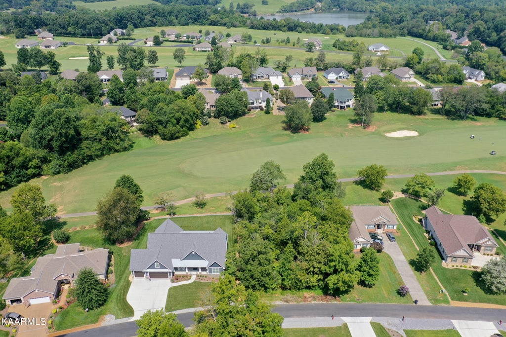 Photo of 10 Dudi Trail, Vonore, TN 37885 (MLS # 1237236)