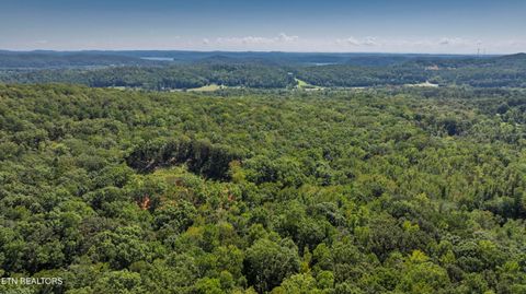 Tiny photo for 286 Clifton Cemetery Rd, Spring City, TN 37381 (MLS # 1315269)