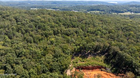 Tiny photo for 286 Clifton Cemetery Rd, Spring City, TN 37381 (MLS # 1315269)