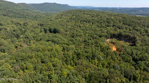 Tiny photo for 286 Clifton Cemetery Rd, Spring City, TN 37381 (MLS # 1315269)