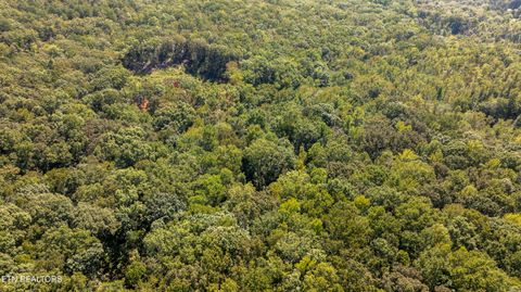 Tiny photo for 286 Clifton Cemetery Rd, Spring City, TN 37381 (MLS # 1315269)