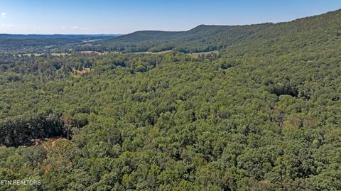 Tiny photo for 286 Clifton Cemetery Rd, Spring City, TN 37381 (MLS # 1315269)