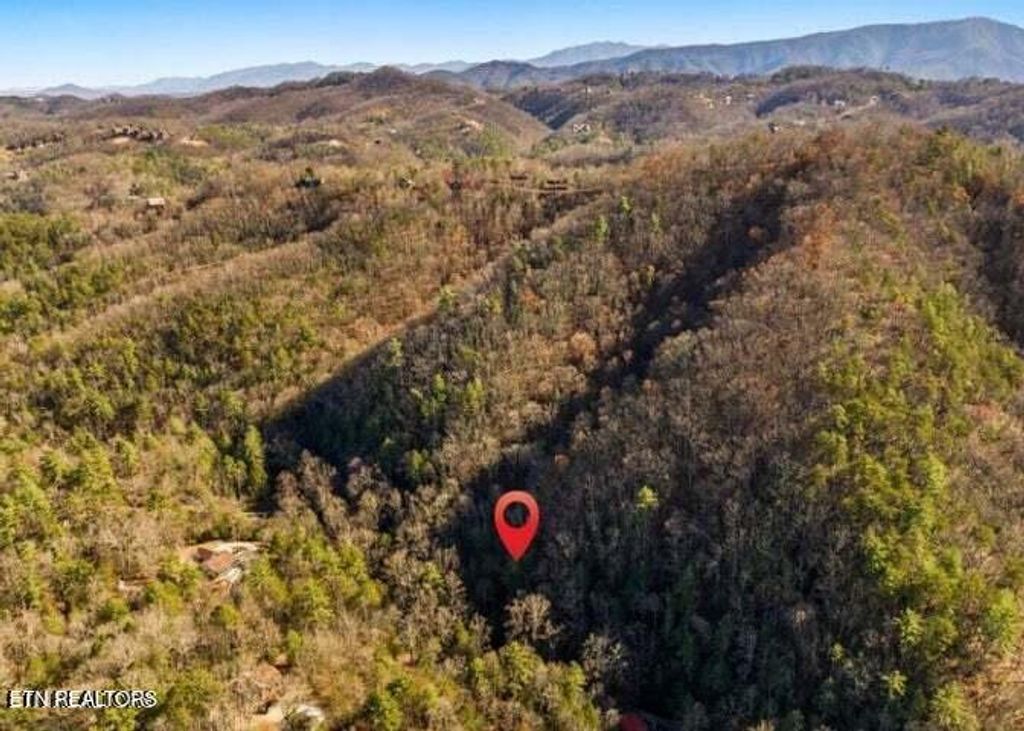 Photo of 18 Cool Creek Rd, Sevierville, TN 37876 (MLS # 1311159)