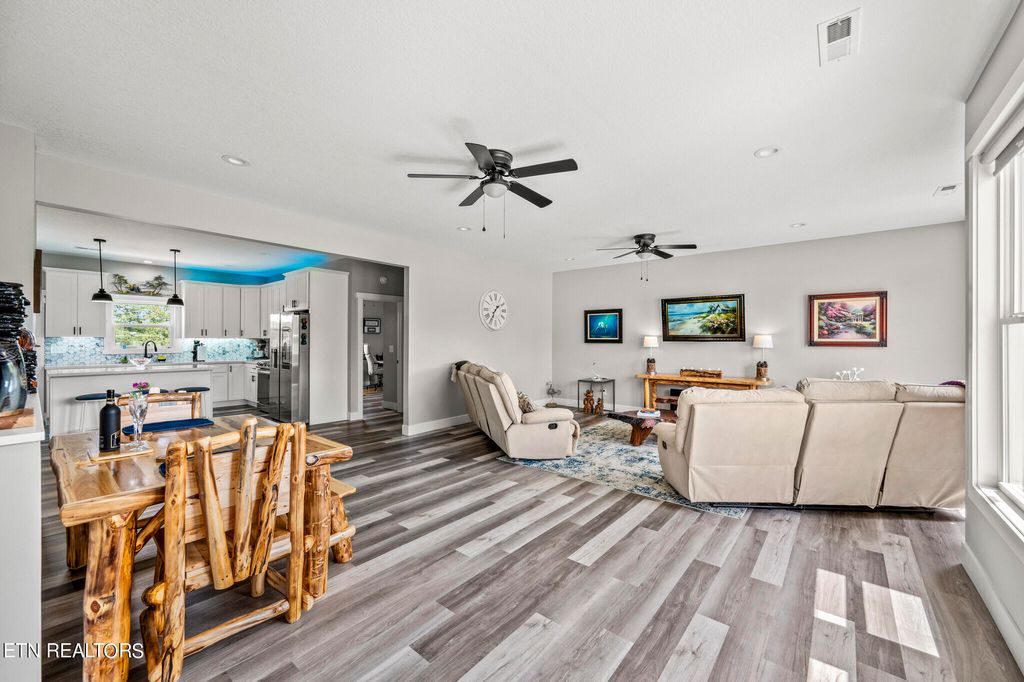 Photo of 2166 Carmichael Rd, White Pine, TN 37890 (MLS # 1273829)