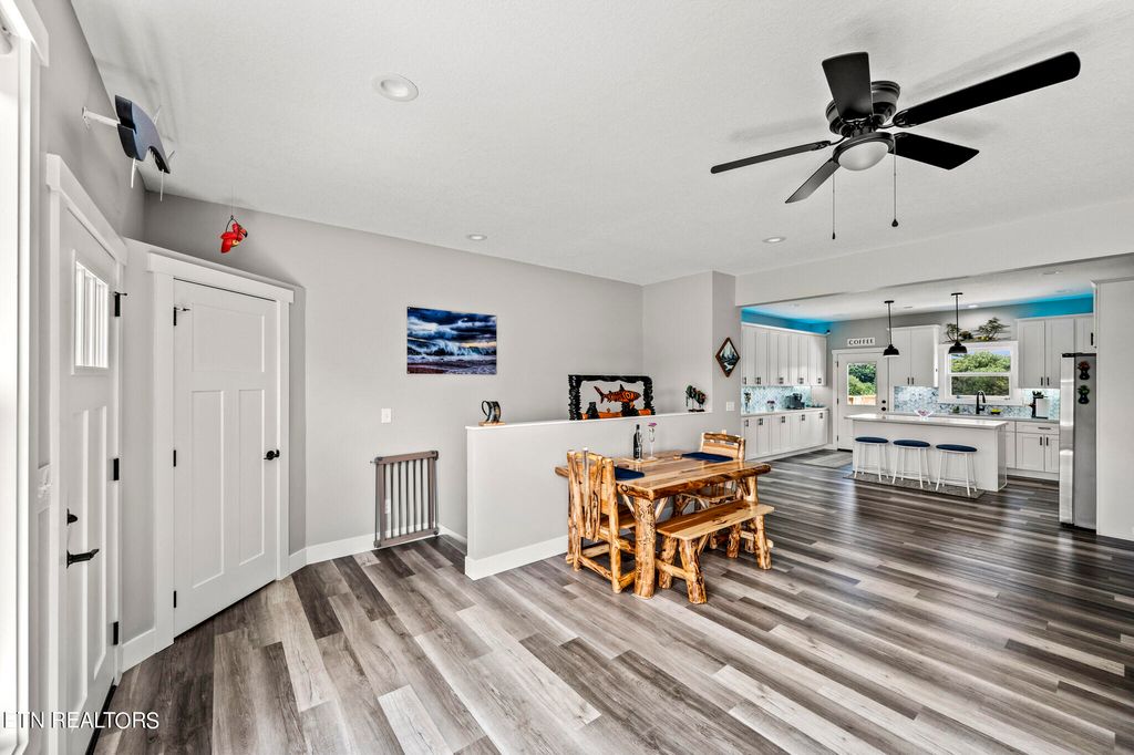 Photo of 2166 Carmichael Rd, White Pine, TN 37890 (MLS # 1273829)