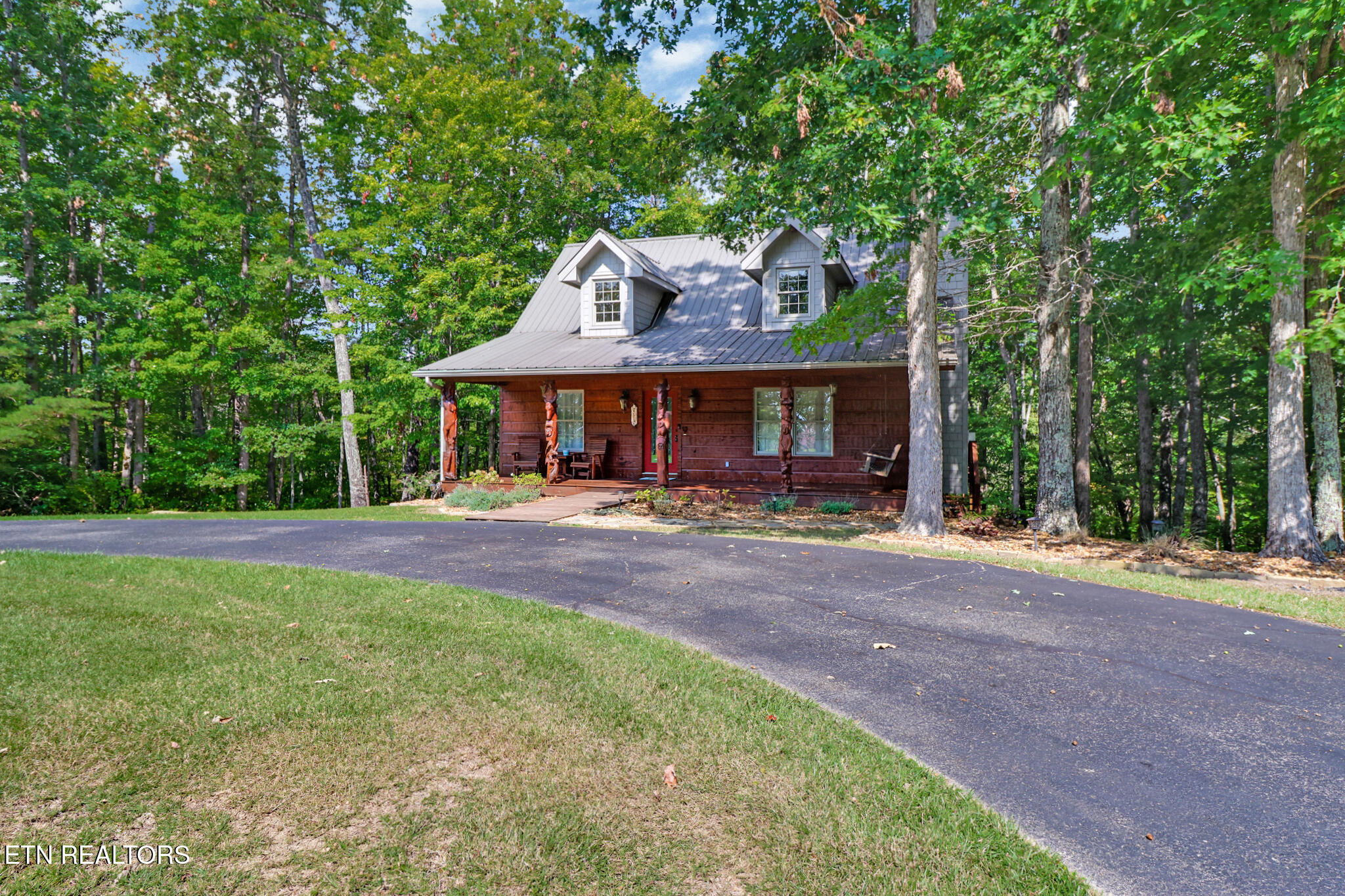 1150 Grandview Way Way