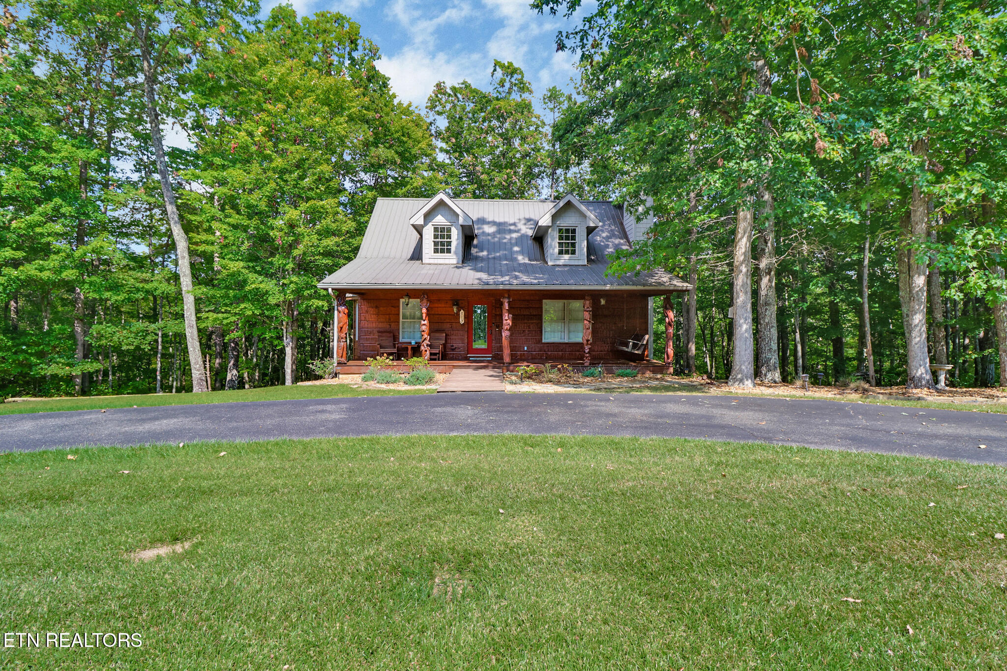 1150 Grandview Way Way