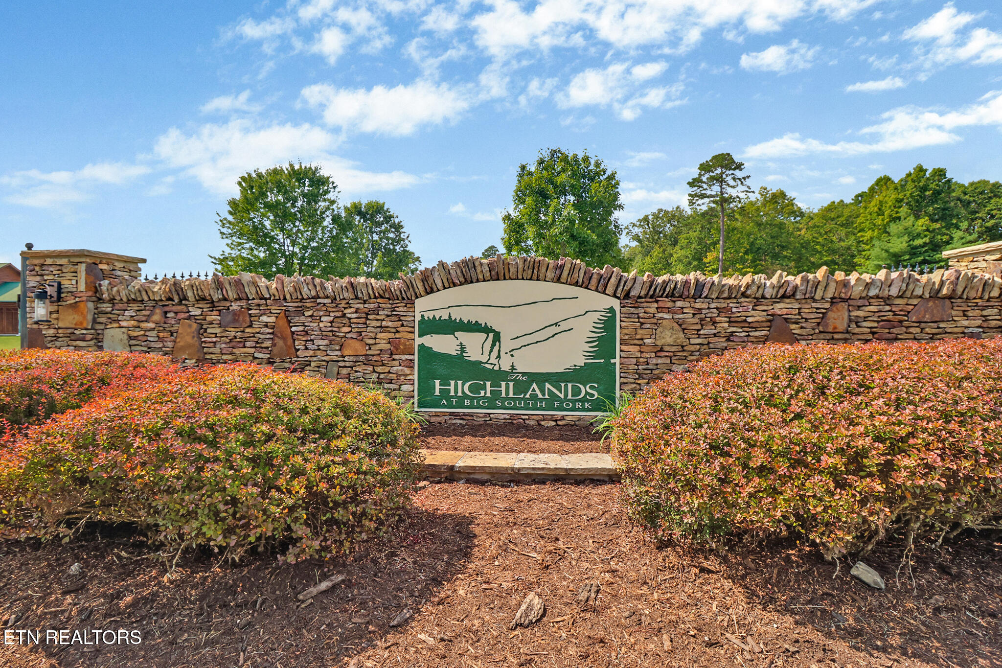 1150 Grandview Way Way