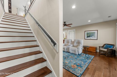 Tiny photo for 22 Milnor Circle, Crossville, TN 38558 (MLS # 1323167)