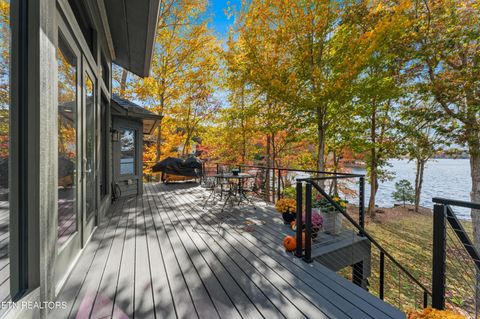 Tiny photo for 22 Milnor Circle, Crossville, TN 38558 (MLS # 1323167)