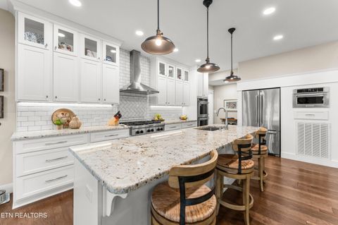 Tiny photo for 22 Milnor Circle, Crossville, TN 38558 (MLS # 1323167)