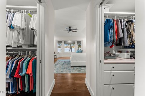 Tiny photo for 22 Milnor Circle, Crossville, TN 38558 (MLS # 1323167)