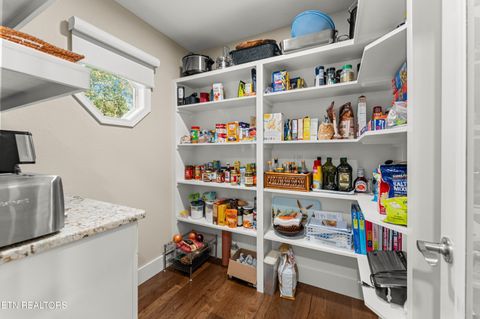 Tiny photo for 22 Milnor Circle, Crossville, TN 38558 (MLS # 1323167)