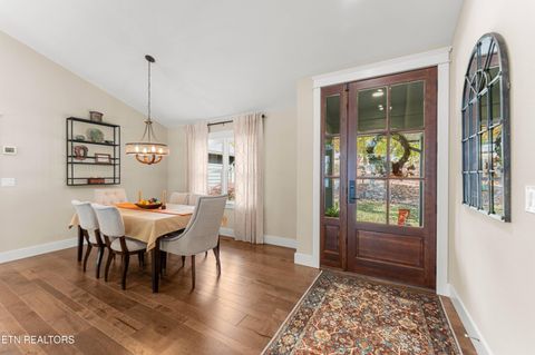 Tiny photo for 22 Milnor Circle, Crossville, TN 38558 (MLS # 1323167)