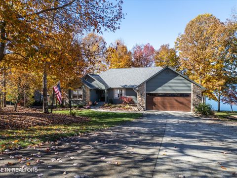 Tiny photo for 22 Milnor Circle, Crossville, TN 38558 (MLS # 1323167)