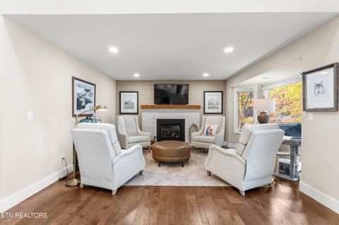 Tiny photo for 22 Milnor Circle, Crossville, TN 38558 (MLS # 1323167)