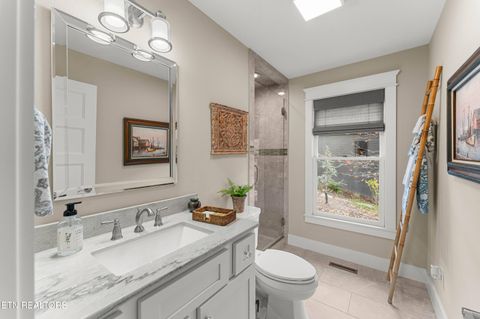 Tiny photo for 22 Milnor Circle, Crossville, TN 38558 (MLS # 1323167)