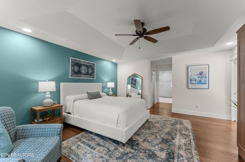 Tiny photo for 22 Milnor Circle, Crossville, TN 38558 (MLS # 1323167)