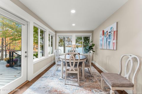 Tiny photo for 22 Milnor Circle, Crossville, TN 38558 (MLS # 1323167)