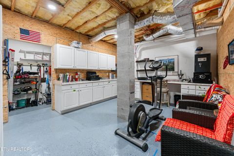 Tiny photo for 22 Milnor Circle, Crossville, TN 38558 (MLS # 1323167)