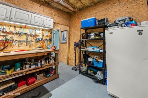 Tiny photo for 22 Milnor Circle, Crossville, TN 38558 (MLS # 1323167)