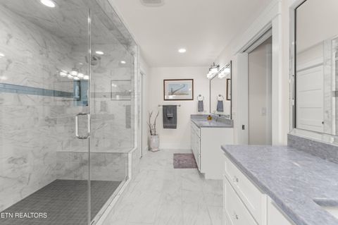 Tiny photo for 22 Milnor Circle, Crossville, TN 38558 (MLS # 1323167)