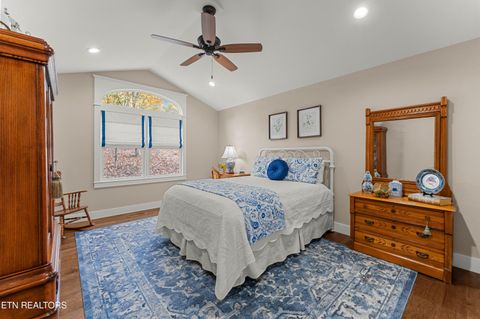 Tiny photo for 22 Milnor Circle, Crossville, TN 38558 (MLS # 1323167)