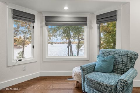 Tiny photo for 22 Milnor Circle, Crossville, TN 38558 (MLS # 1323167)