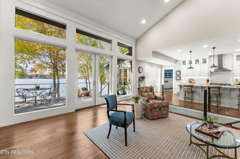 Tiny photo for 22 Milnor Circle, Crossville, TN 38558 (MLS # 1323167)