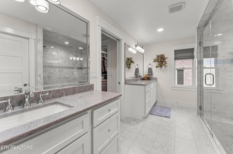 Tiny photo for 22 Milnor Circle, Crossville, TN 38558 (MLS # 1323167)