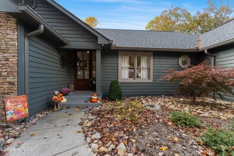 Tiny photo for 22 Milnor Circle, Crossville, TN 38558 (MLS # 1323167)