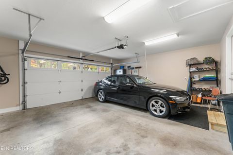 Tiny photo for 22 Milnor Circle, Crossville, TN 38558 (MLS # 1323167)