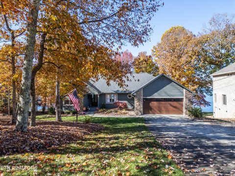 Tiny photo for 22 Milnor Circle, Crossville, TN 38558 (MLS # 1323167)