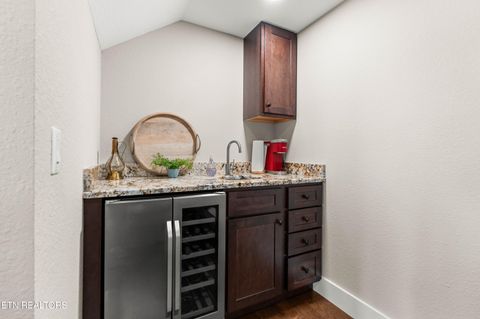 Tiny photo for 22 Milnor Circle, Crossville, TN 38558 (MLS # 1323167)